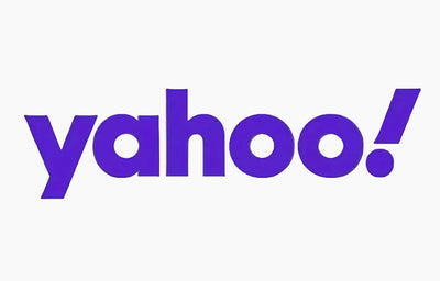 Yahoo Singapore